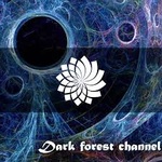 PsyStation – Forest Psy Trance