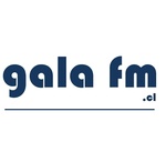 Radio Gala FM