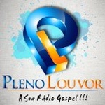 Rádio Pleno Louvor