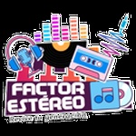 Factor Estéreo