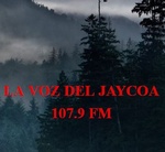 Restauracion 107.9 – WYKQ-LP