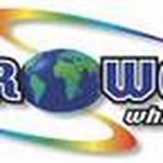 WHUR World – WHUR-HD2