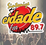 Cidade FM Loanda