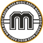 Mass Music Radio