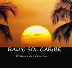 Radio Sol Caribe