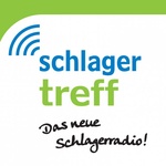 schlagertreff