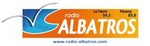 Radio Albatros