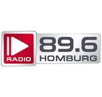 Radio Homburg