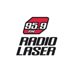 Radio 95.9 Laser