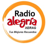 Radio Alegria