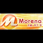 Morena FM