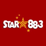 Star 88.3 – WLAB