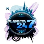 Radio Planeta 247