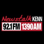 NewsTalk KENN – KENN