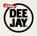 Radio Dee-Jay