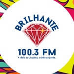 Rádio Brilhante FM