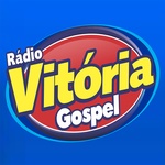 Radio Vitoria Gospel