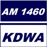 KDWA – KDWA