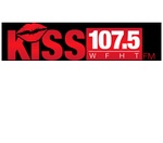 Kiss 107.5 – WFHT