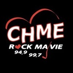 CHME-FM