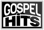 Gospel Hits Radio