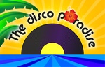 The Disco Paradise