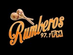 Rumberos FM