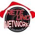 Rete Uno Network