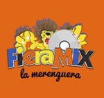 FieraMIX – La Merenguera