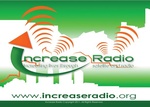 Increase Radio