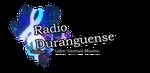 Radio Duranguense