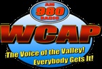 980 WCAP – WCAP