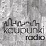 Kaupunkiradio