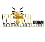 WLNO 1060 AM – WLNO