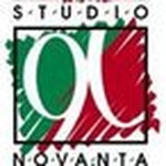 Studio 90 Italia