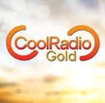 Cool Radio Gold