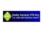 Radio Genesis