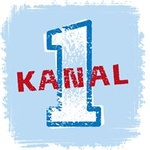 Kanal1 Drammen 107.0