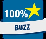 Hit Radio – 100% Buzz