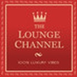 The Lounge Channel