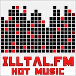 Illtal.FM