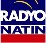 Radyo Natin Tagum – DXTG