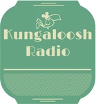 Kungaloosh Radio