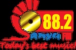 Sanyu FM