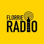 Florrie Radio