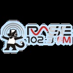 Rase FM