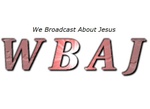 WBAJ 890 AM – WBAJ