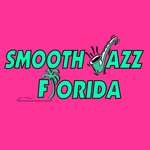 WSJF Smooth Jazz Florida