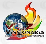 Rádio Voz Missionária Brás