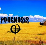 Prognosis